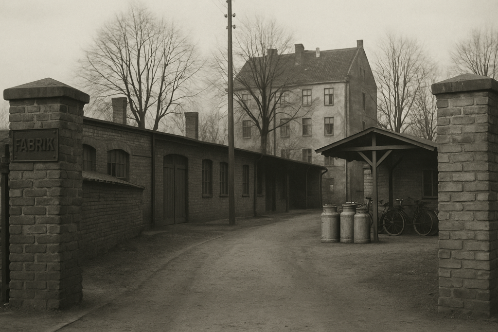 20250424_1321_Historic_Industrial_Entrance_remix_01jskmzdh3e3ss8jdpyv8jj6g1.png 20250424_1321_Historic_Industrial_Entrance_remix_01jskmzdh3e3ss8jdpyv8jj6g1.png