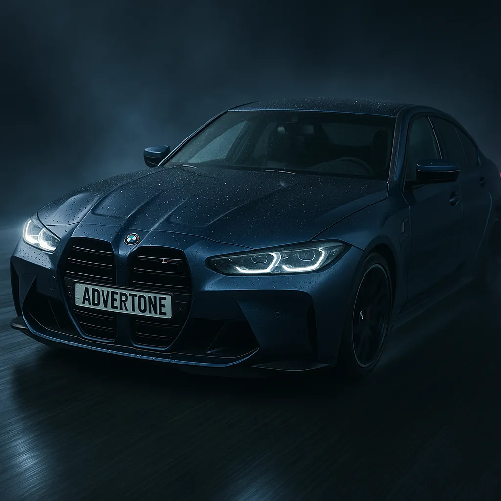 oracal 970 178-gra/152см