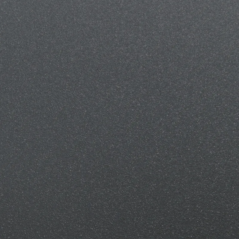 Oracal 641 090-G/126см