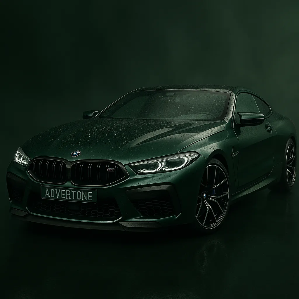 oracal 970 677-gra/152см