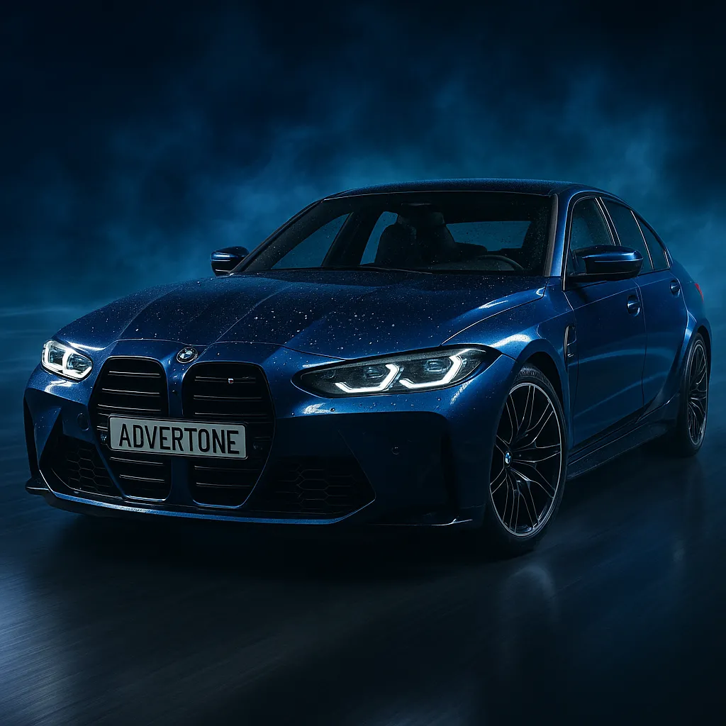 oracal 970 067-gra/152см