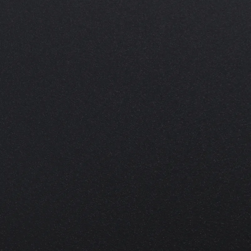 Oracal 551 093-G/63см