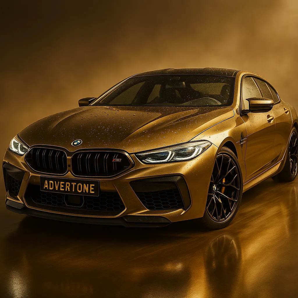 oracal 970 091-gra/152см