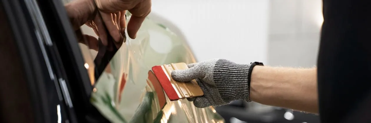 Подлинность ORAFOL: как отличить оригинал от реплики – полное руководство