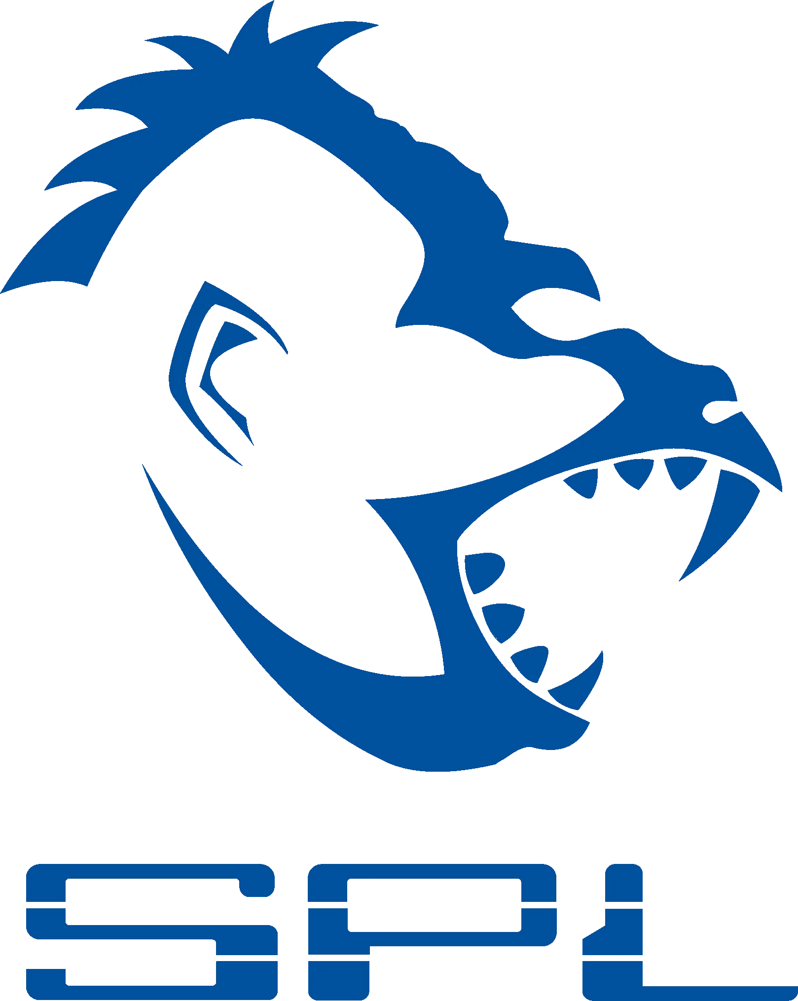 Afford 904 Varnish/Бут.1л