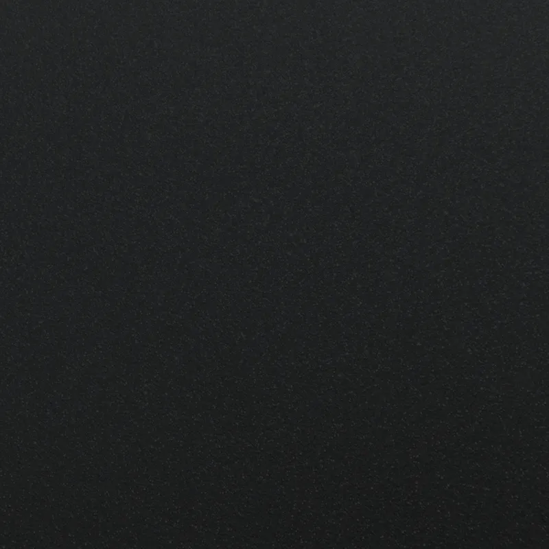 Oracal 951 937-G/126см