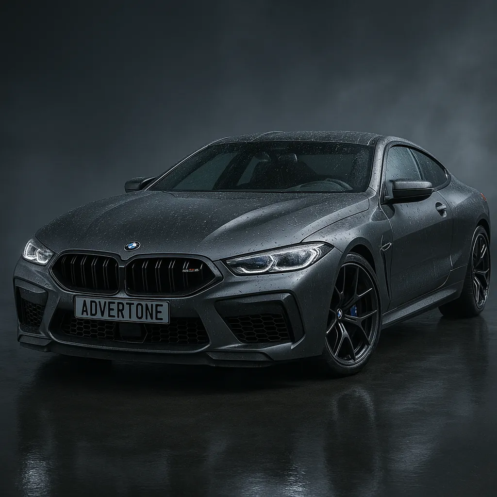 oracal 970 795-gra/152см