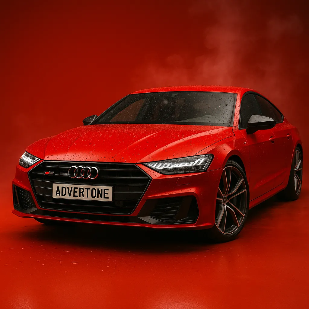 oracal 970 031-gra/152см