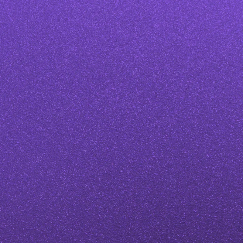 Oracal 951 406-G/126см