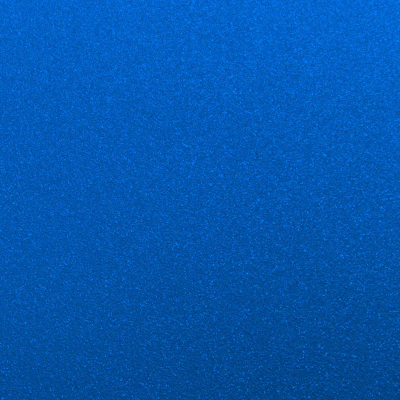 Oracal 951 197-G/126см