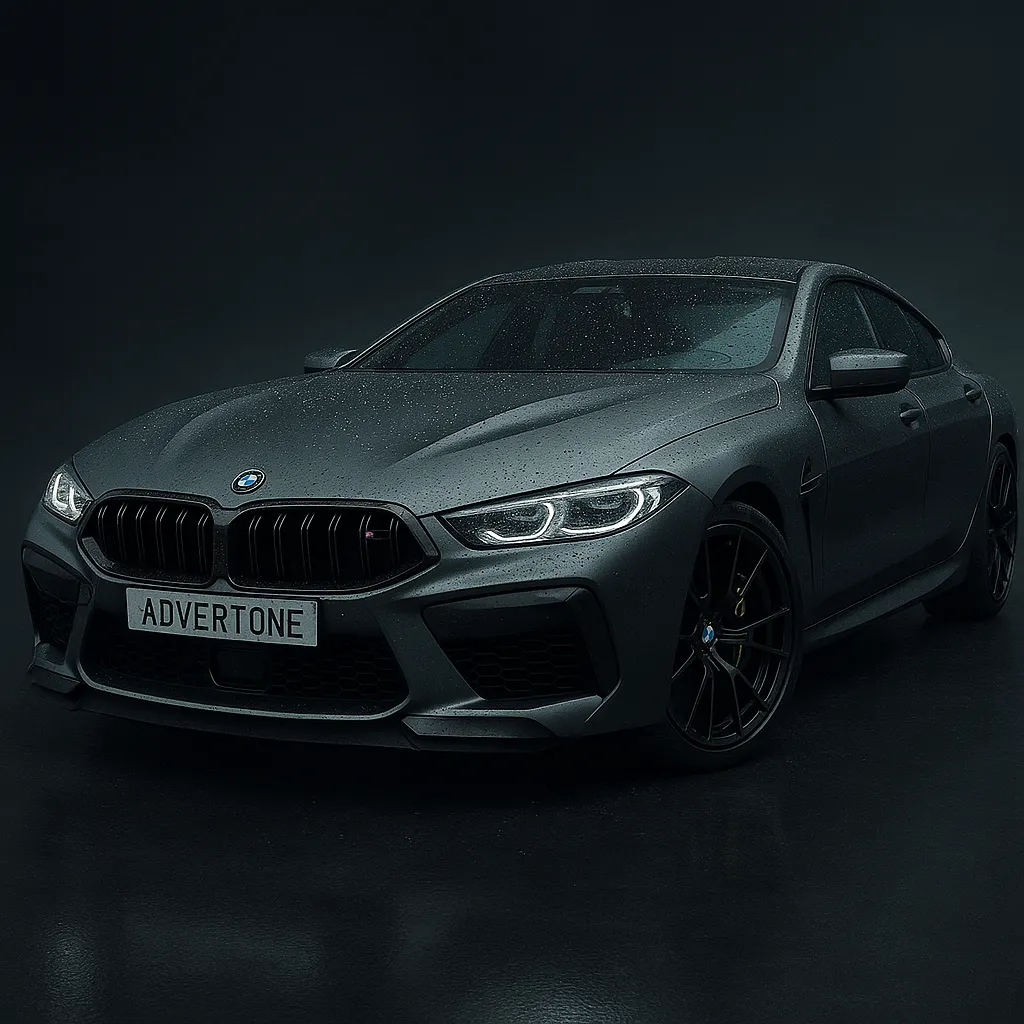 oracal 970 795-mra/152см