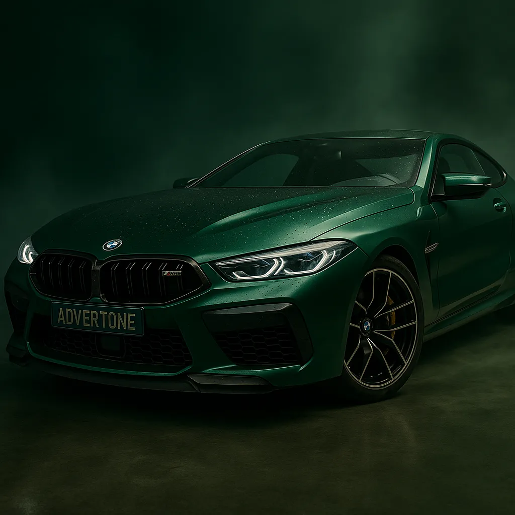 oracal 970 622-gra/152см