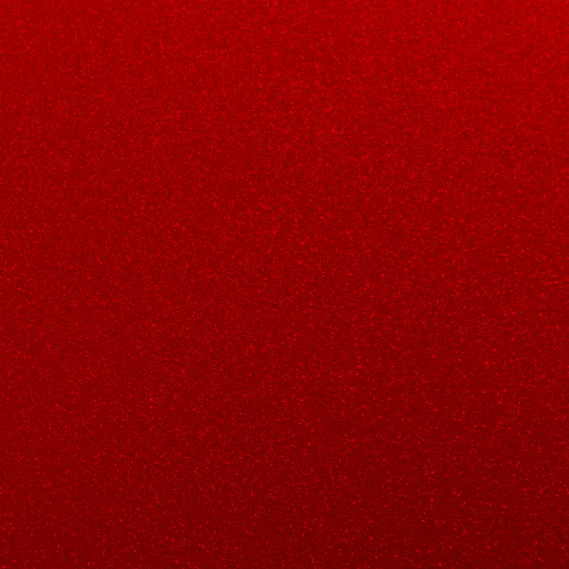 Oracal 951 368-G/126см