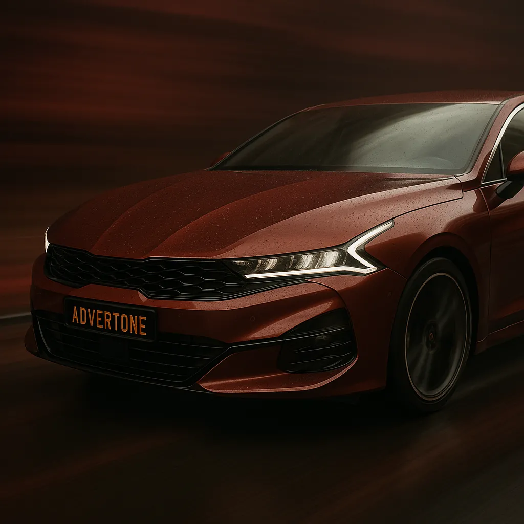 oracal 970 369-gra/152см