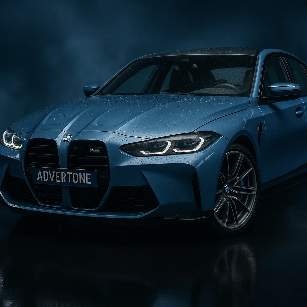 oracal 970 544-gra/152см