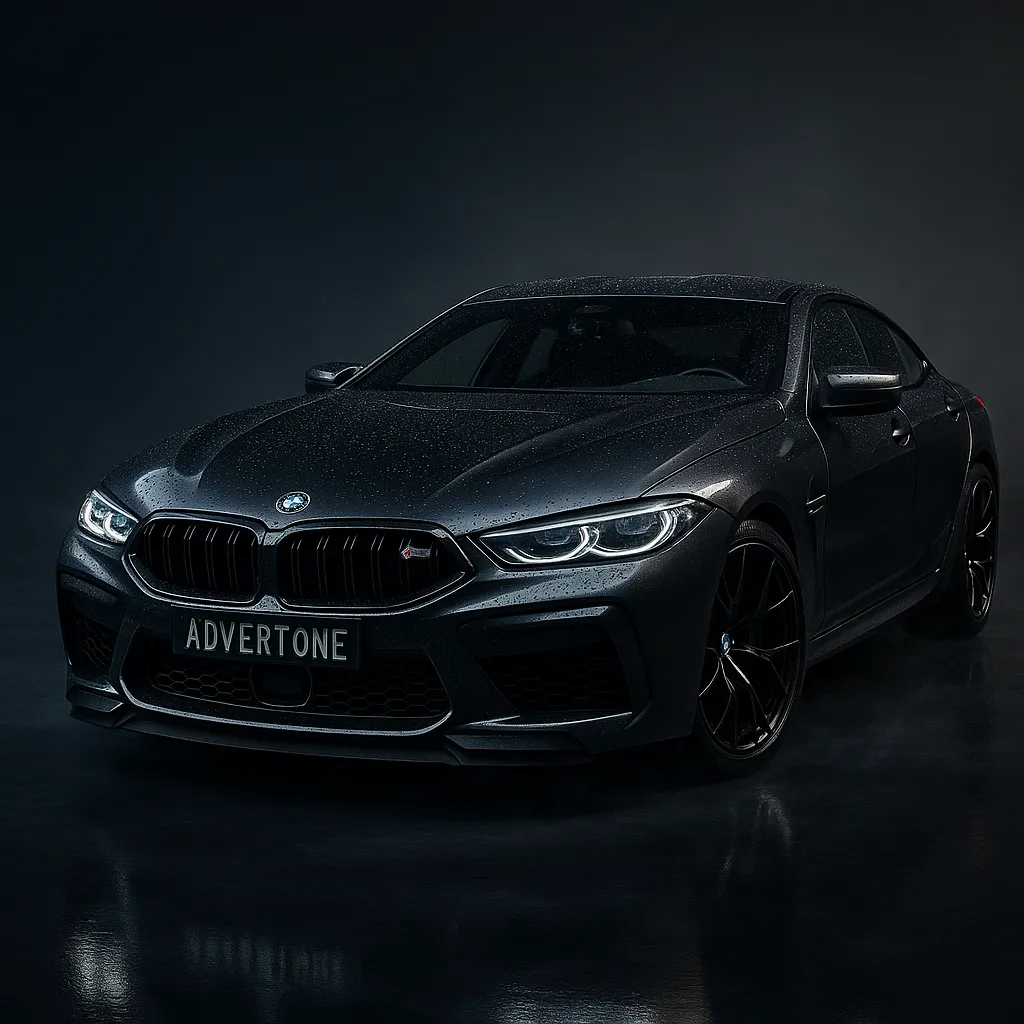 oracal 970 093-grа/152см