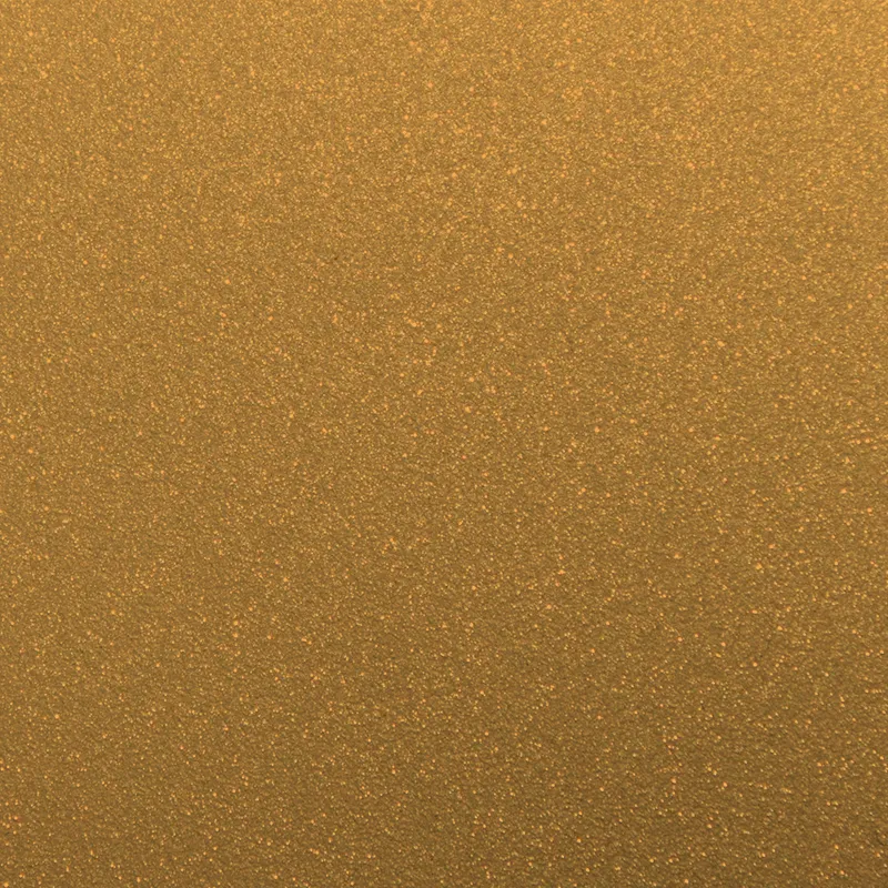 Oracal 951 926-G/126см