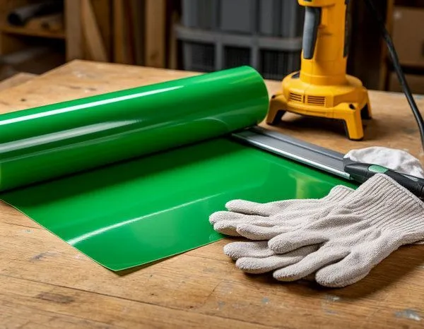 Мокрый или сухой монтаж — какой способ лучше (схема выбора + ошибки новичков)