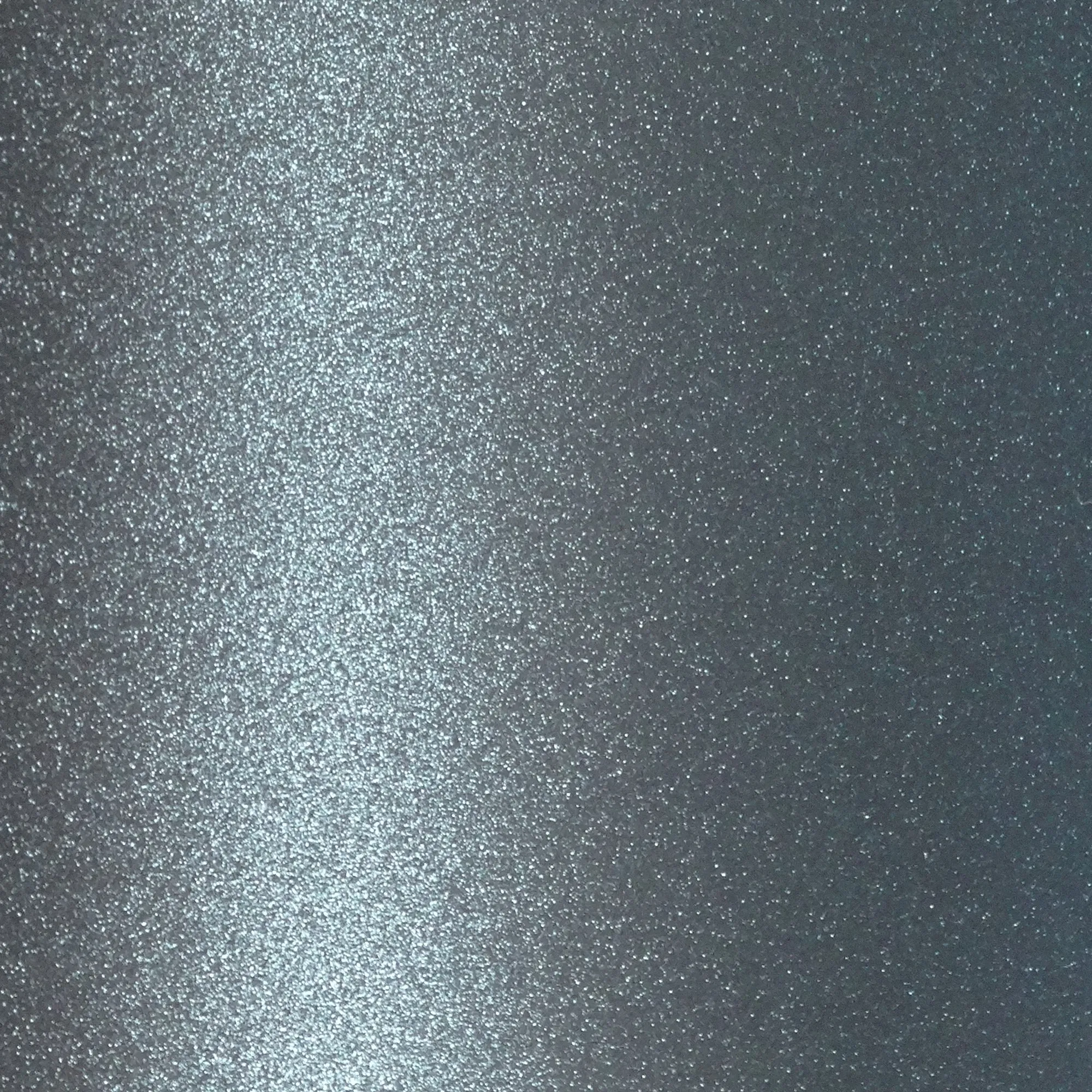 oracal 975 070-carbon/152см