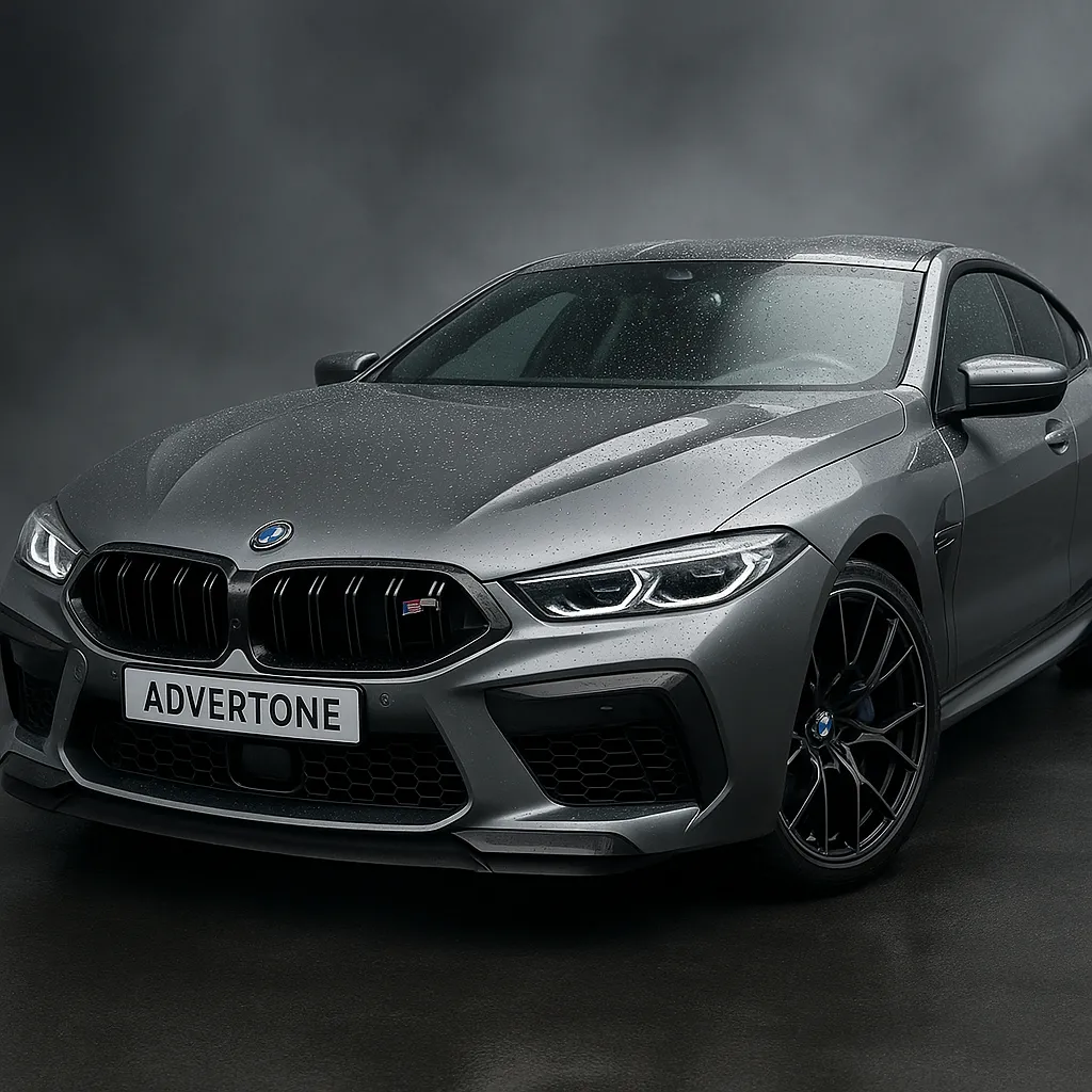 oracal 970 793-gra/152см