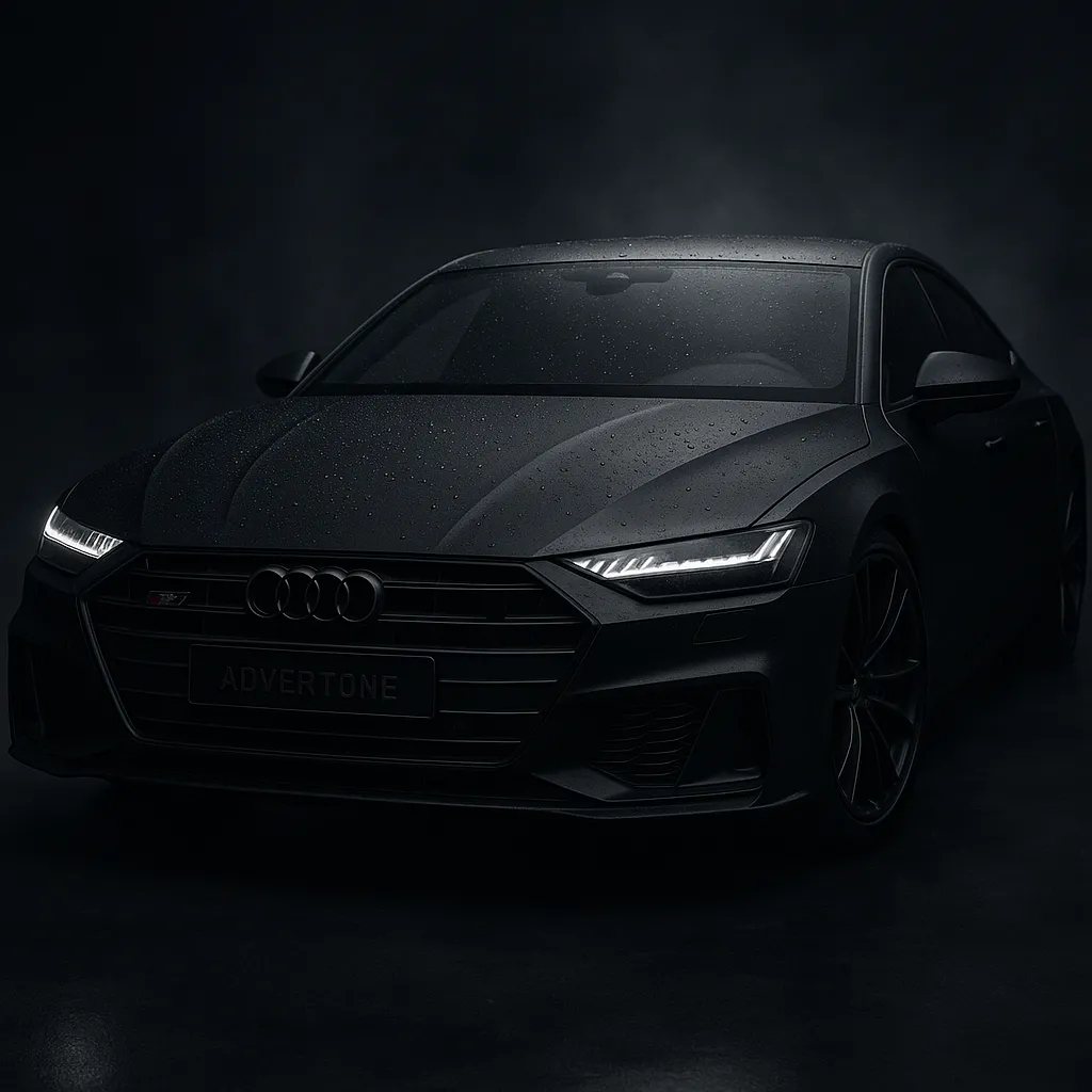 oracal 970 070-mra/152см