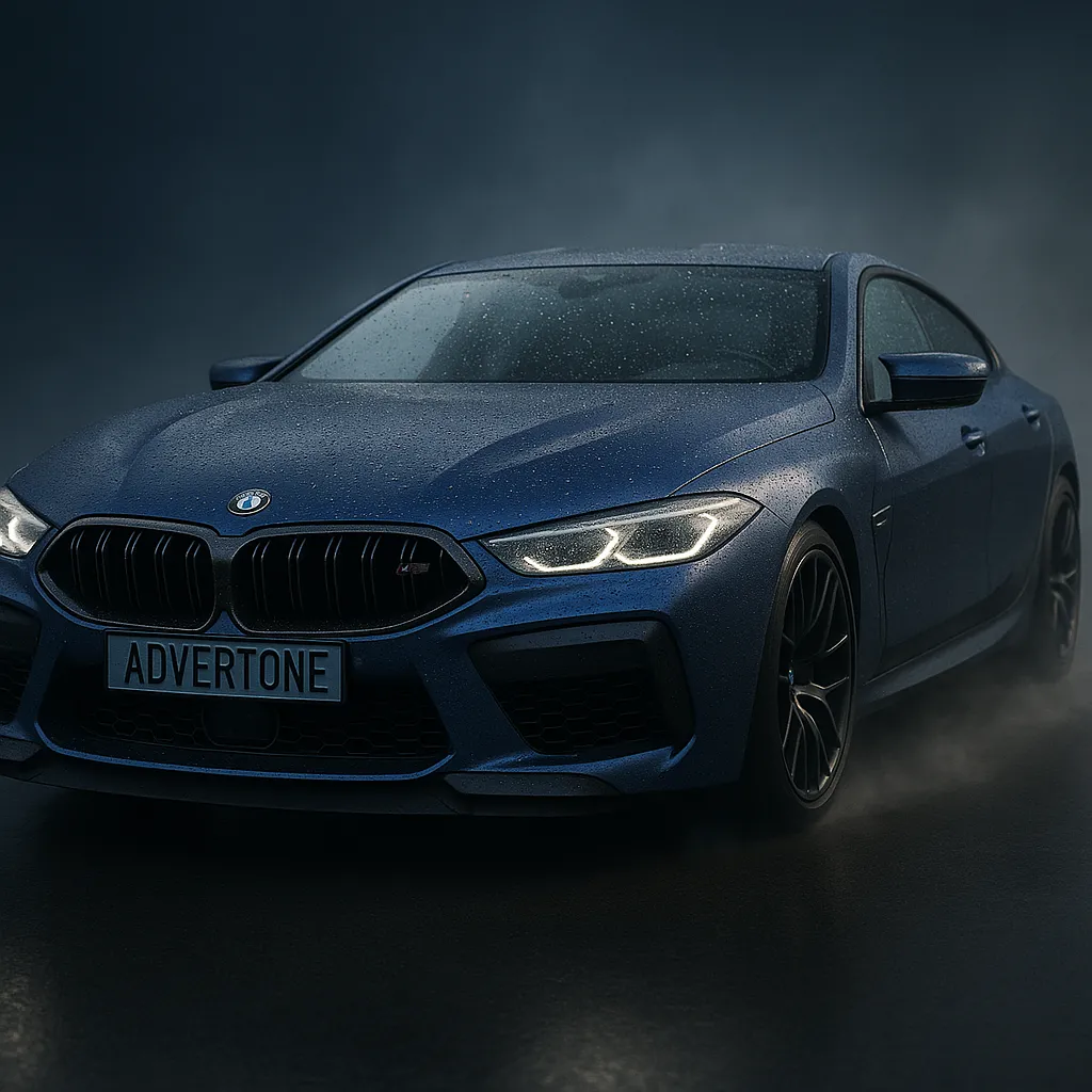 oracal 970 196-mra/152см