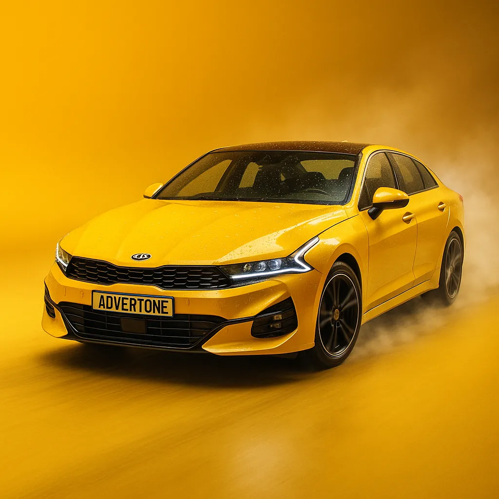 oracal 970 216-gra/152см