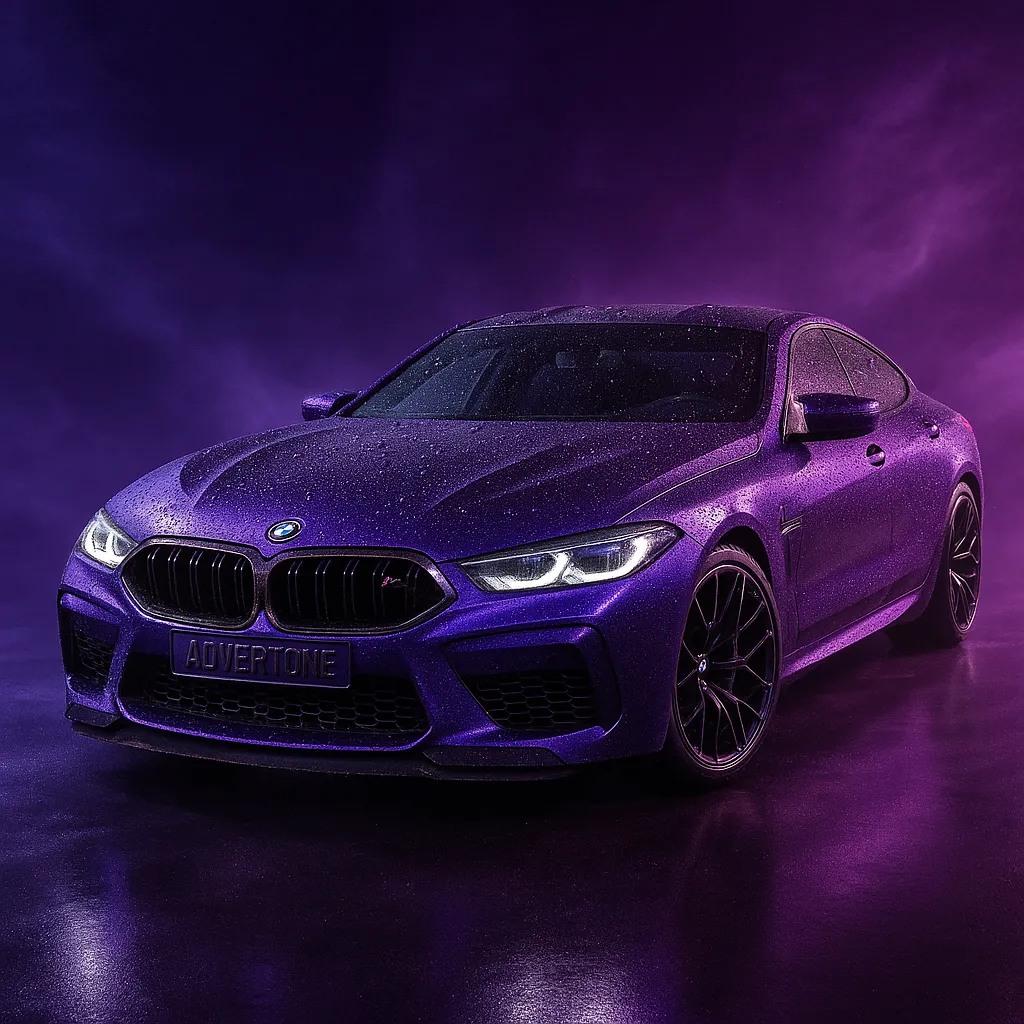 oracal 970 185-gra/152см