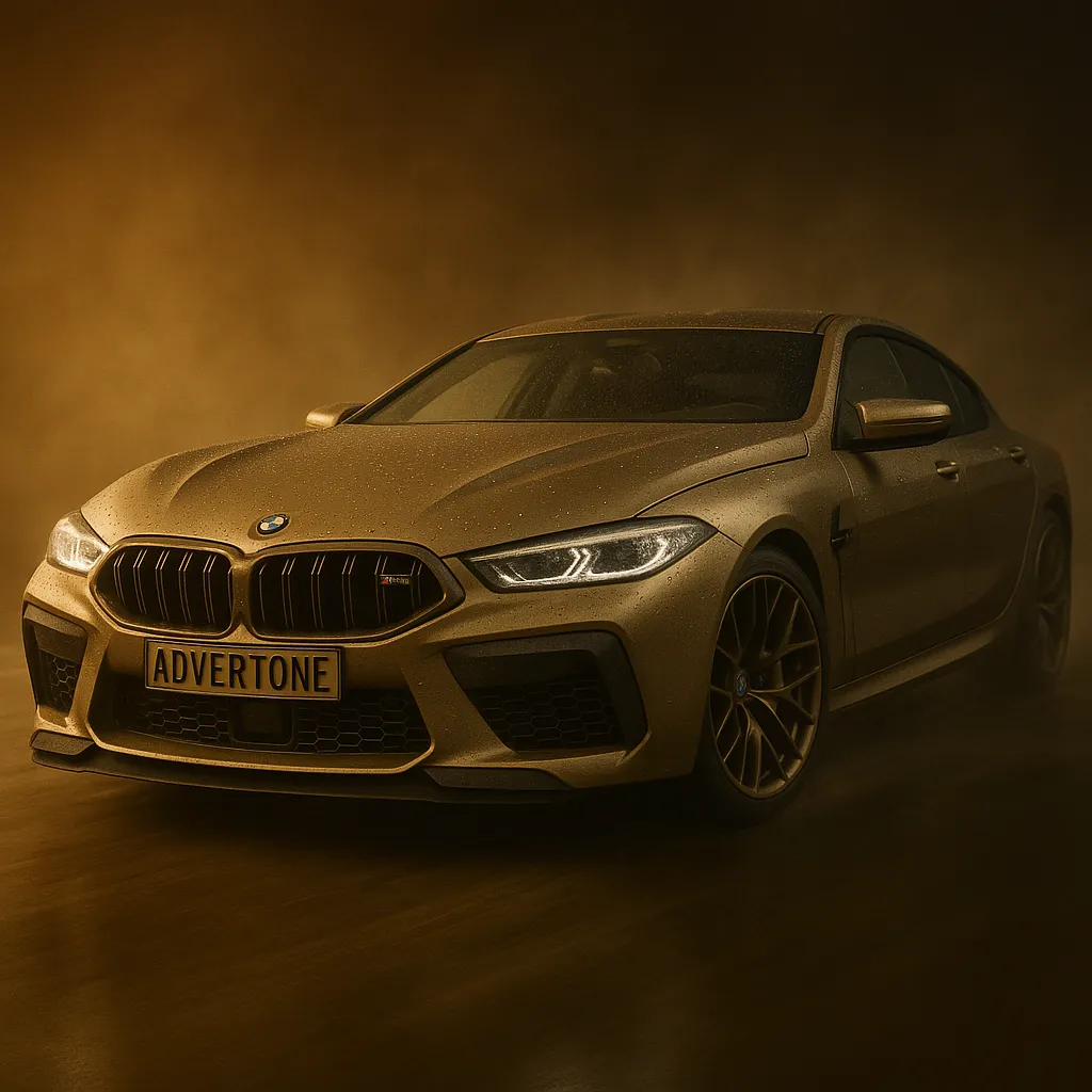 oracal 970 091-mra/152см