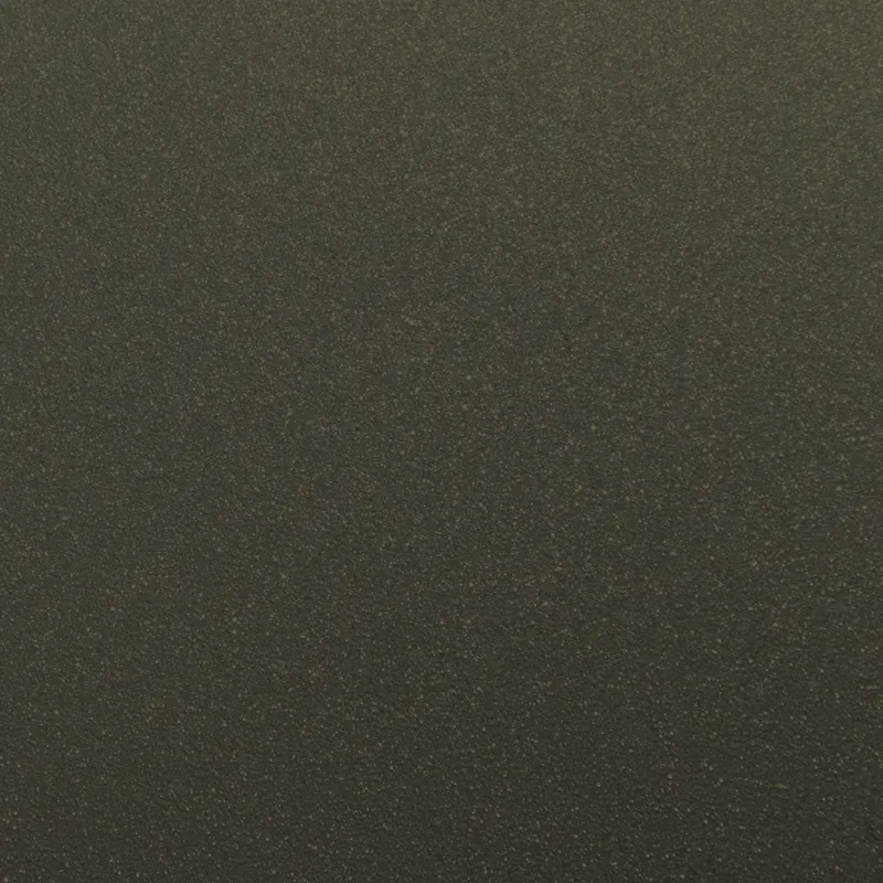 Oracal 951 934-G/126см