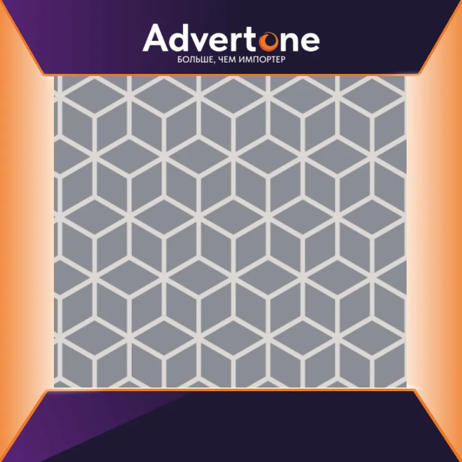 Oralite VC 104+ RGC-015/5см