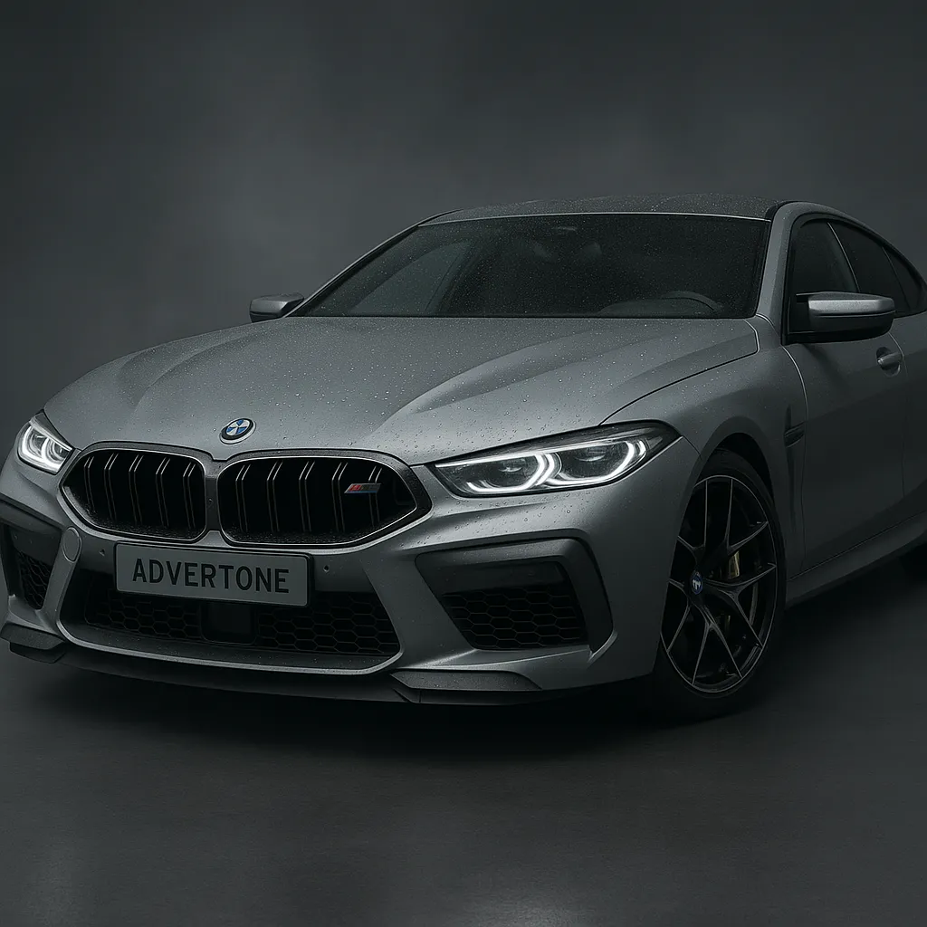 oracal 970 793-mra/152см