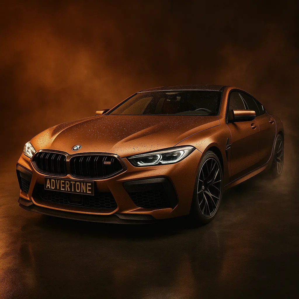 oracal 970 092-mra/152см