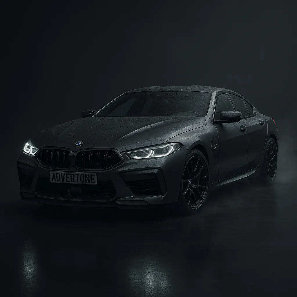 oracal 970 093-mra/152см