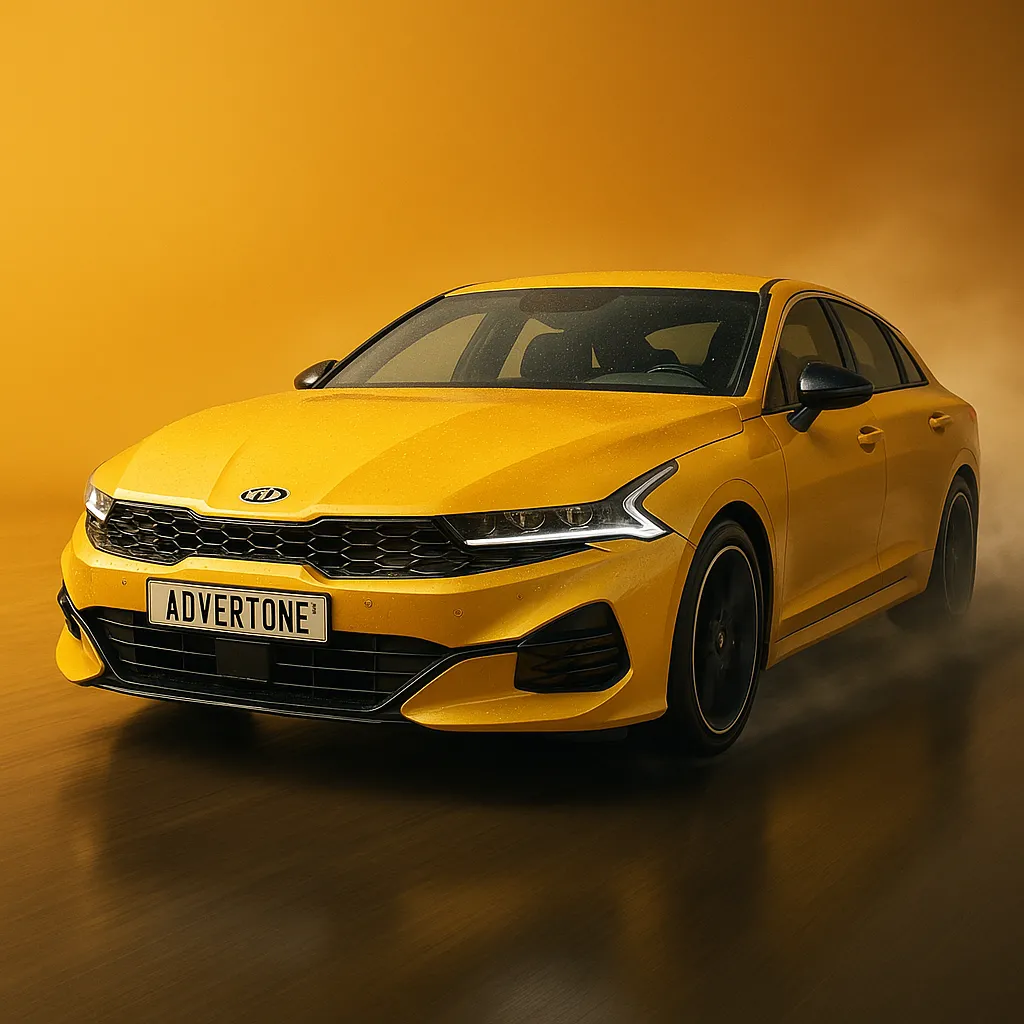 oracal 970 209-gra/152см