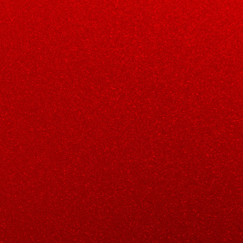 Oralite VC 104+ RGC-012/5см