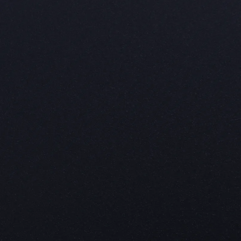 Oracal 951 190-G/126см