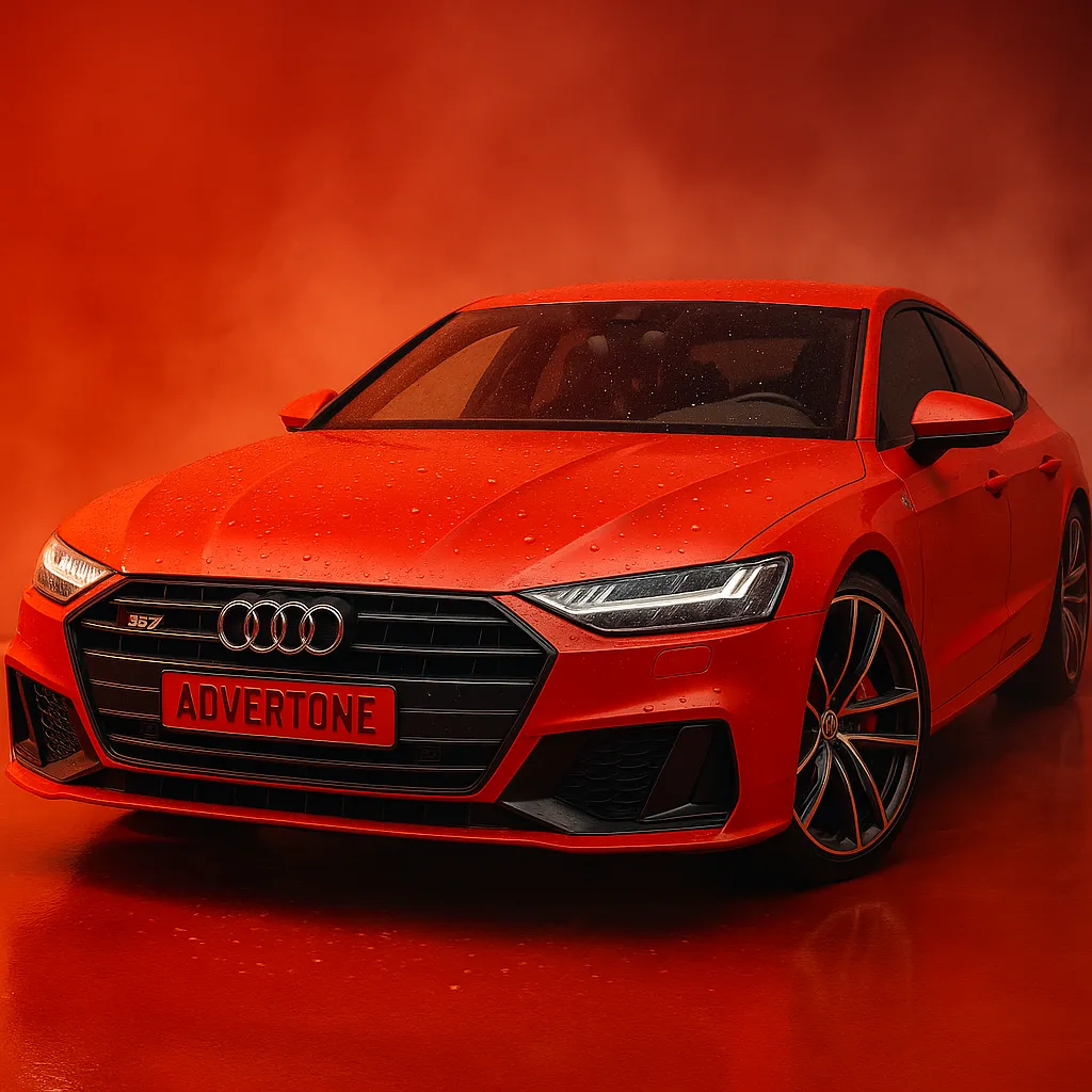 oracal 970 032-gra/152см