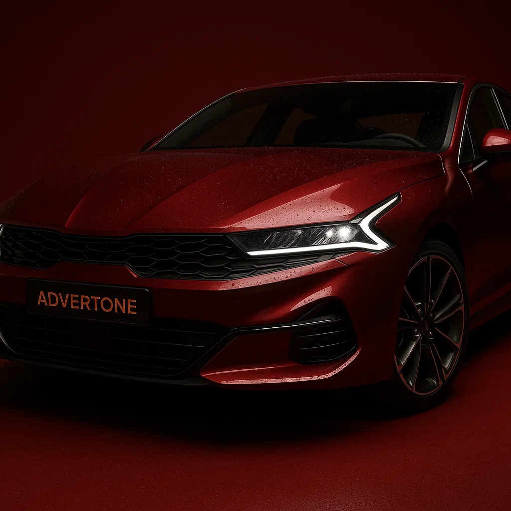 oracal 970 030-gra/152см