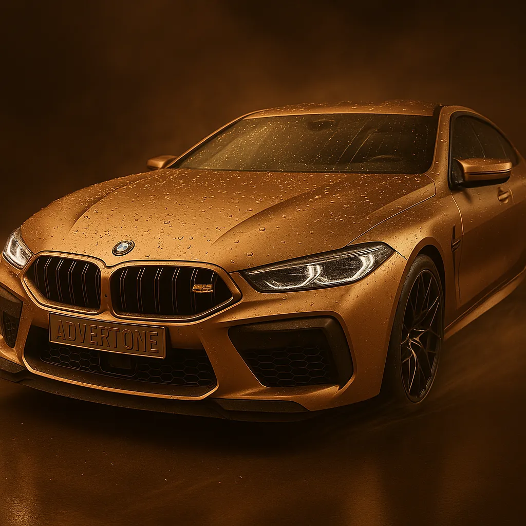 oracal 970 313-mra/152см