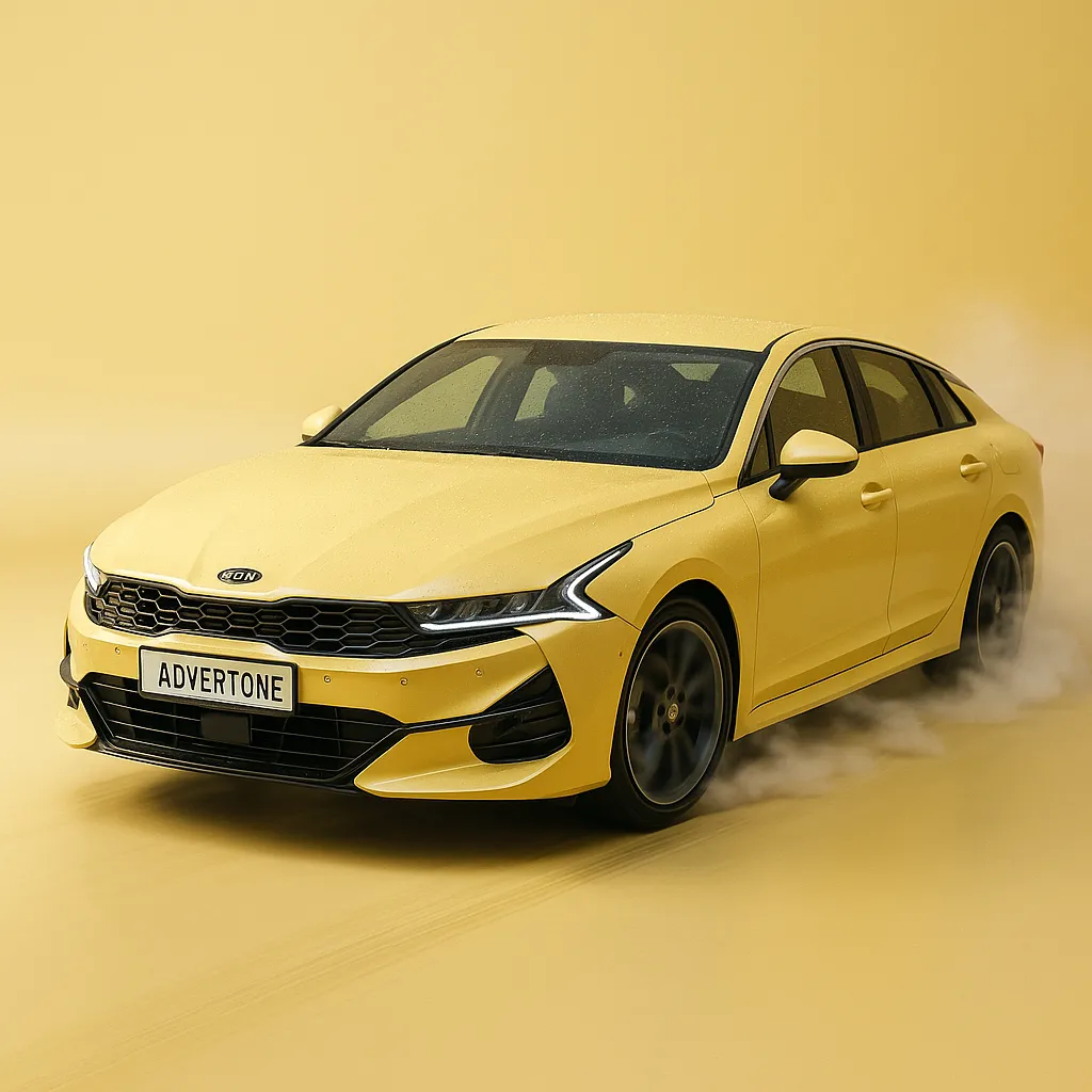 oracal 970 201-gra/152см