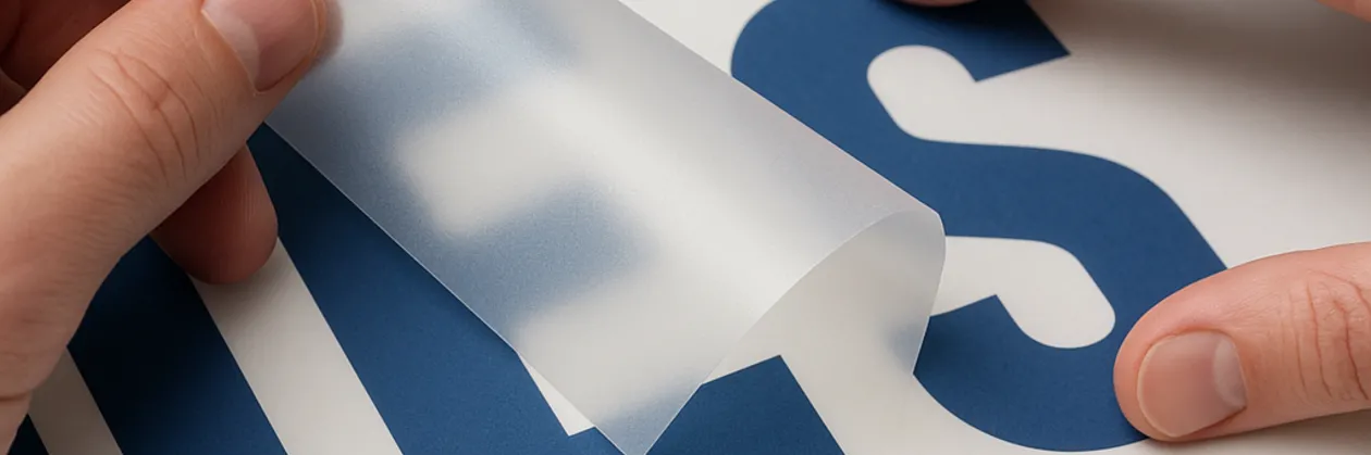 ORATAPE: разбираемся в нюансах – детальное сравнение MT-95, MT80 и LT95 для безупречного монтажа