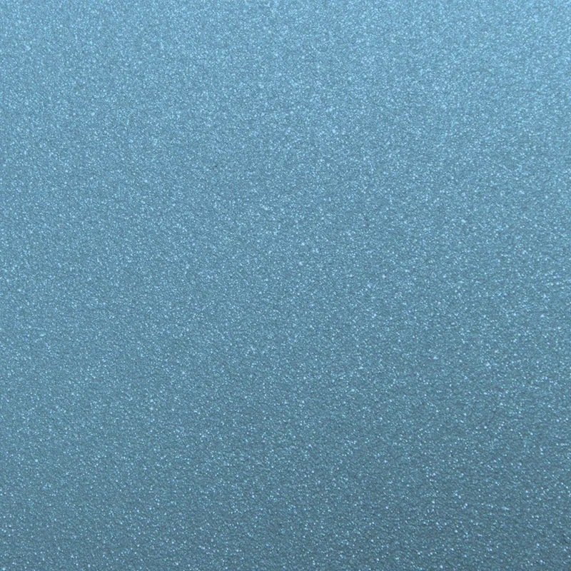 oracal 975 070-carbon/152см