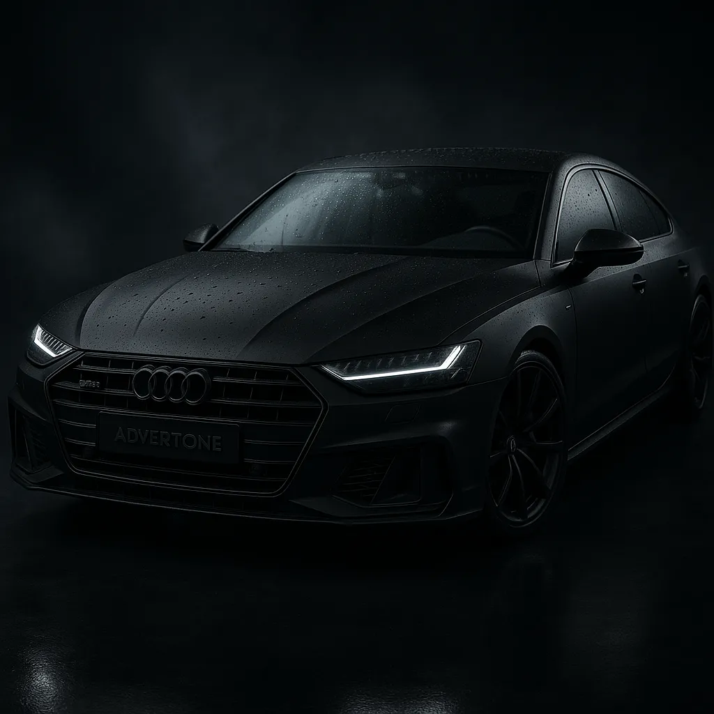 oracal 970 070-supmra/152см