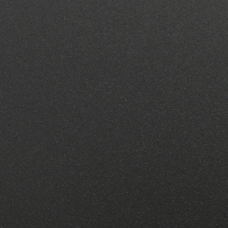 Oracal 951 935-G/126см