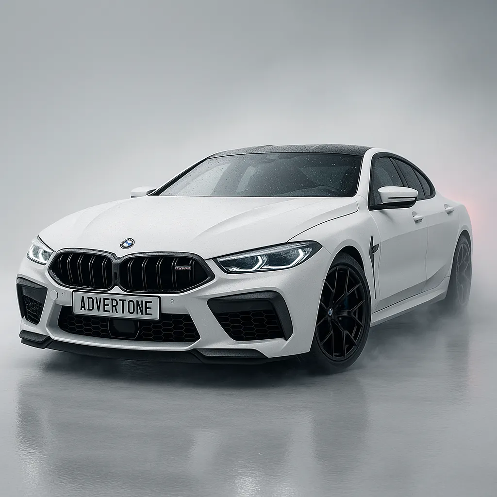 oracal 970 010-mra/152см