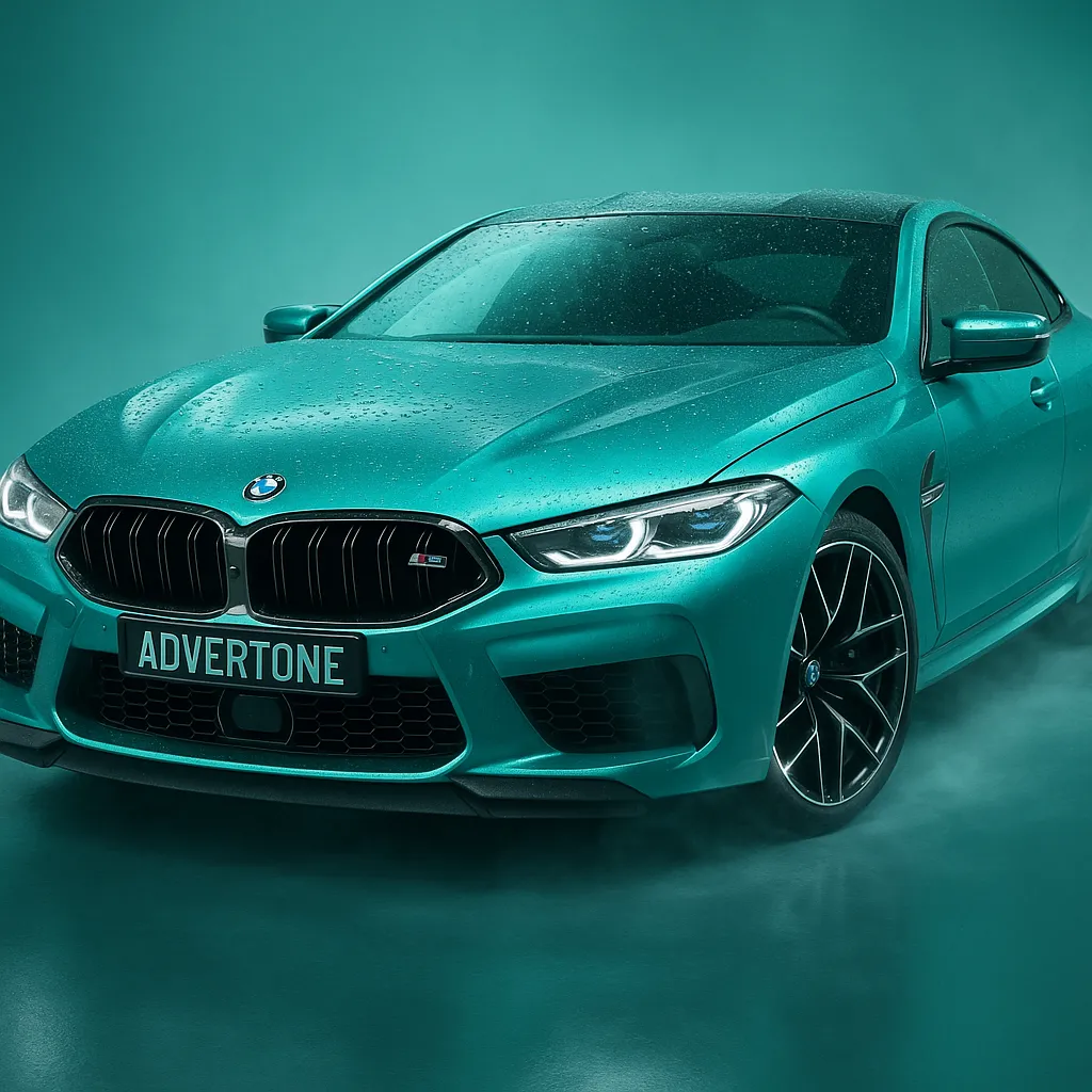 oracal 970 172-gra/152см