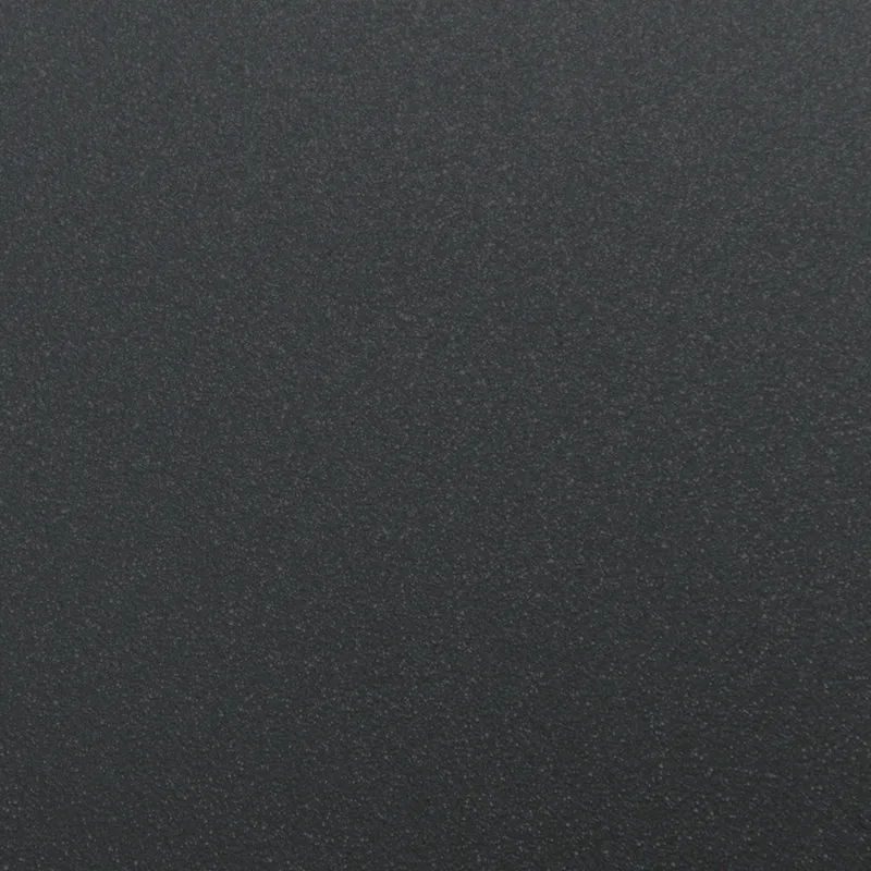 Oracal 751С 932-G/100см