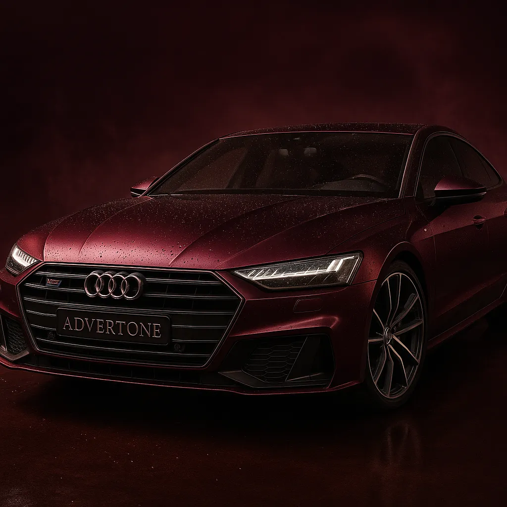 oracal 970 026-gra/152см