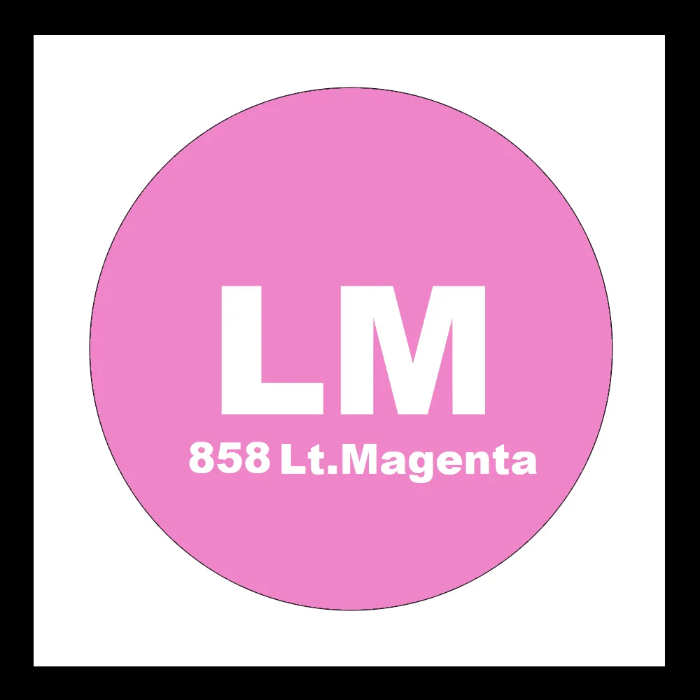 Afford 858 Light Magenta/Бут.1л